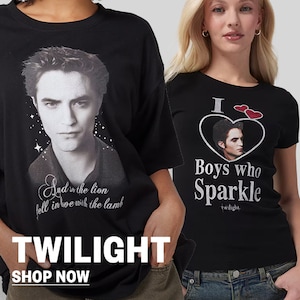Twilight