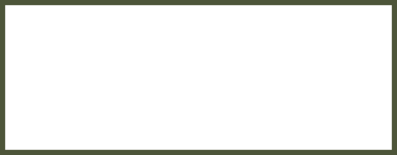 Wardrobe Essentials: On Rotation