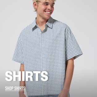 Shirts