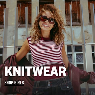 Knitwear