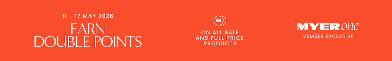 MYER one