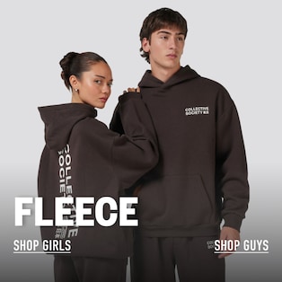 Fleece