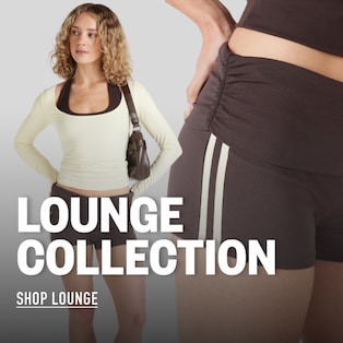 Lounge Collection. Shop Lounge