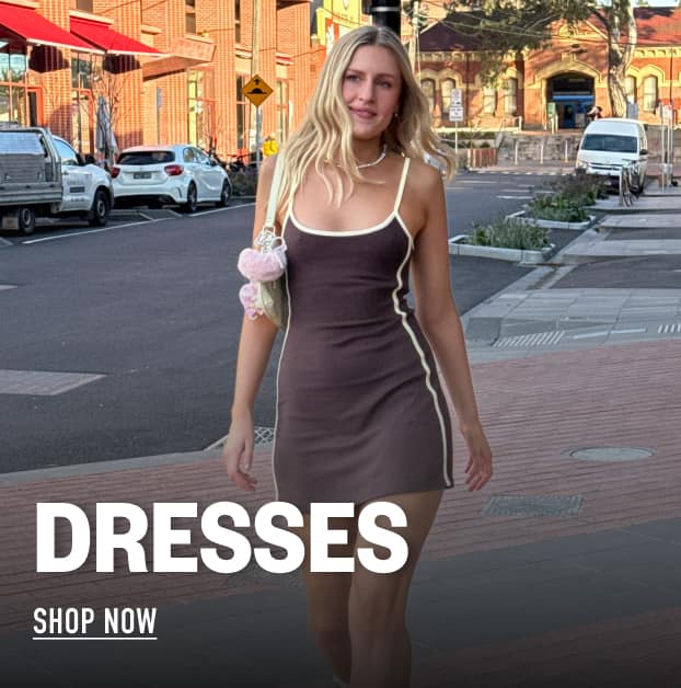 Dresses, Shop Now.