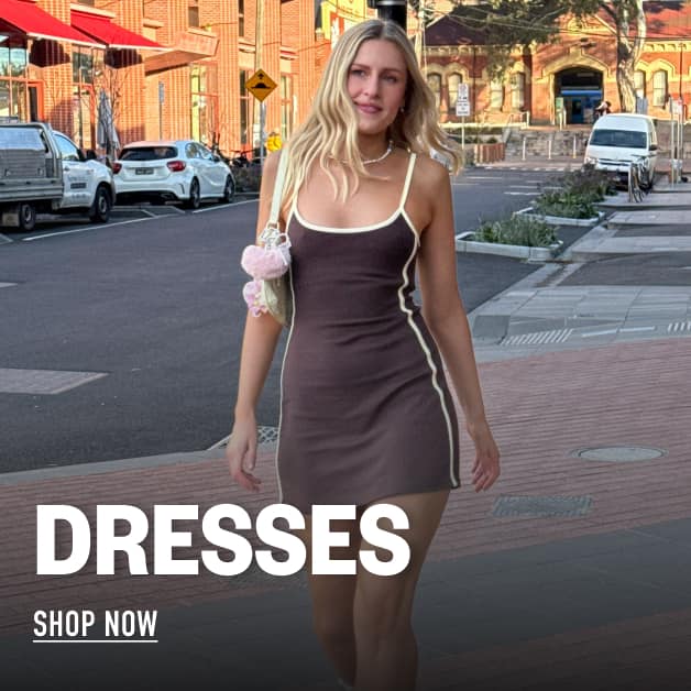Dresses, Shop Now.