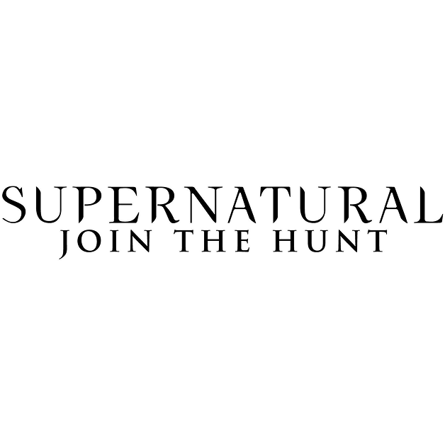 Supernatural