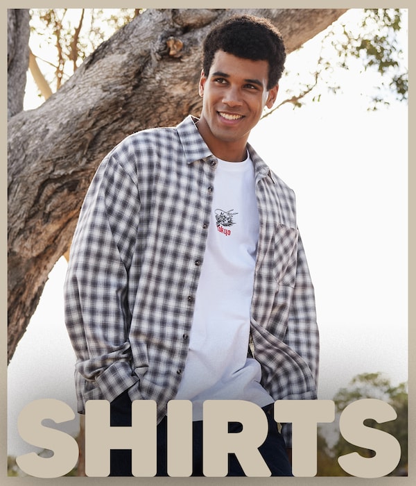 Shirts