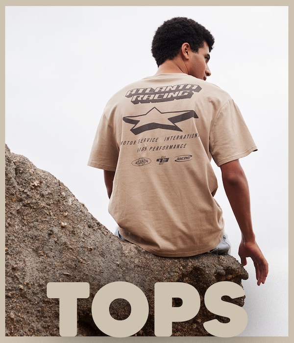 Top