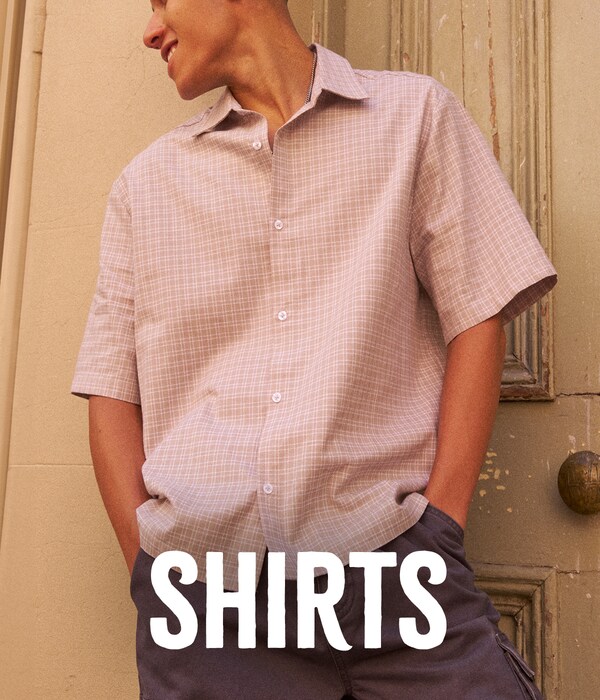 Shirts