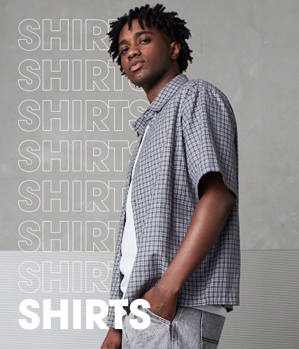 Shirts