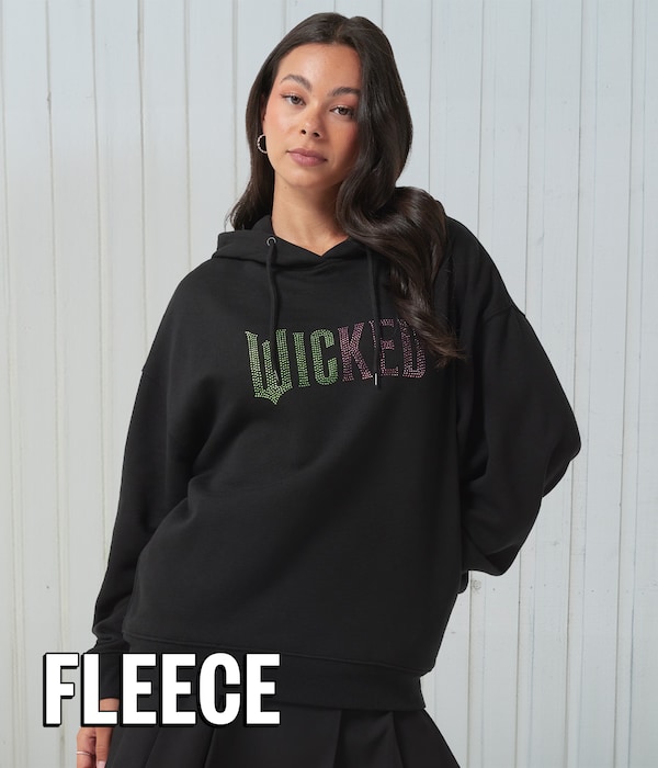 Fleece