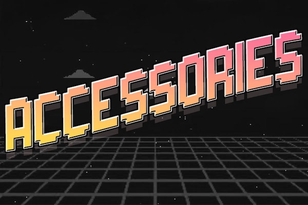 Accessories