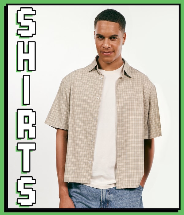Shirts
