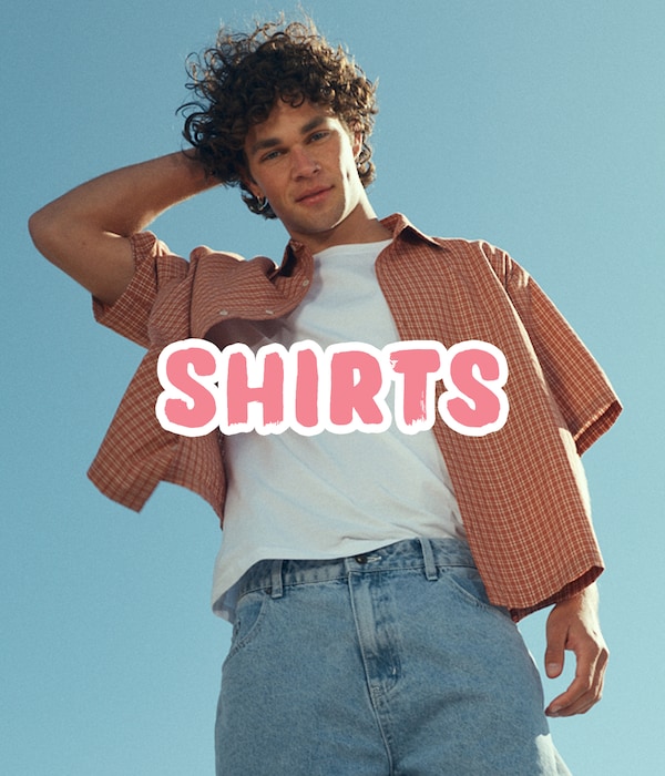 Shirts