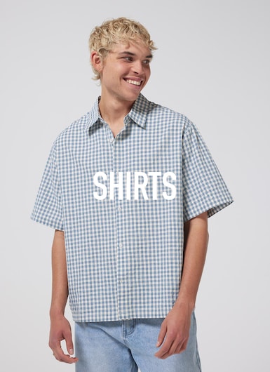 Shirts