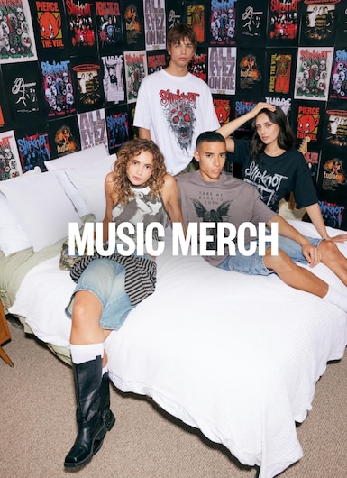 Merch
