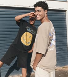 Jay jays stranger things hoodie deals