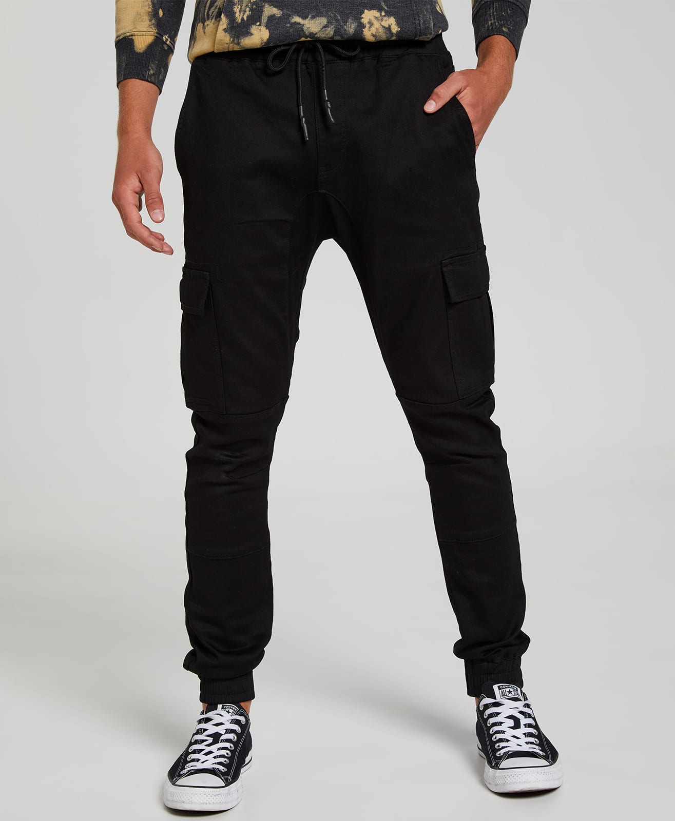 Cargo Pants - Check Out the Latest Styles Here | Jay Jays™ Online
