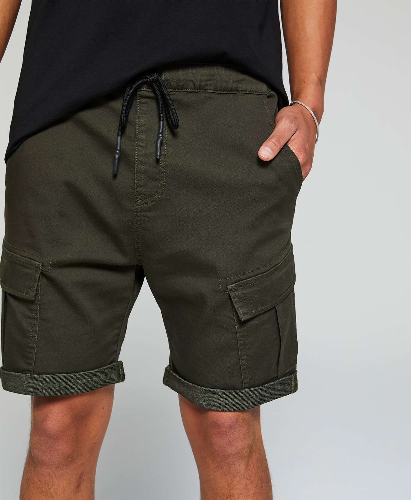 Cargo Pants Check Out the Latest Styles Here Jay Jays™ Online