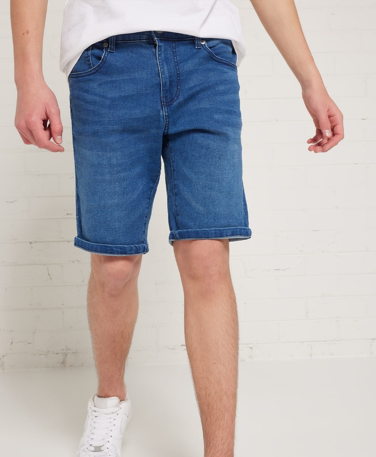 Men's Shorts 4 Gotta Have Men's Shorts Styles Jay Jays™ Online