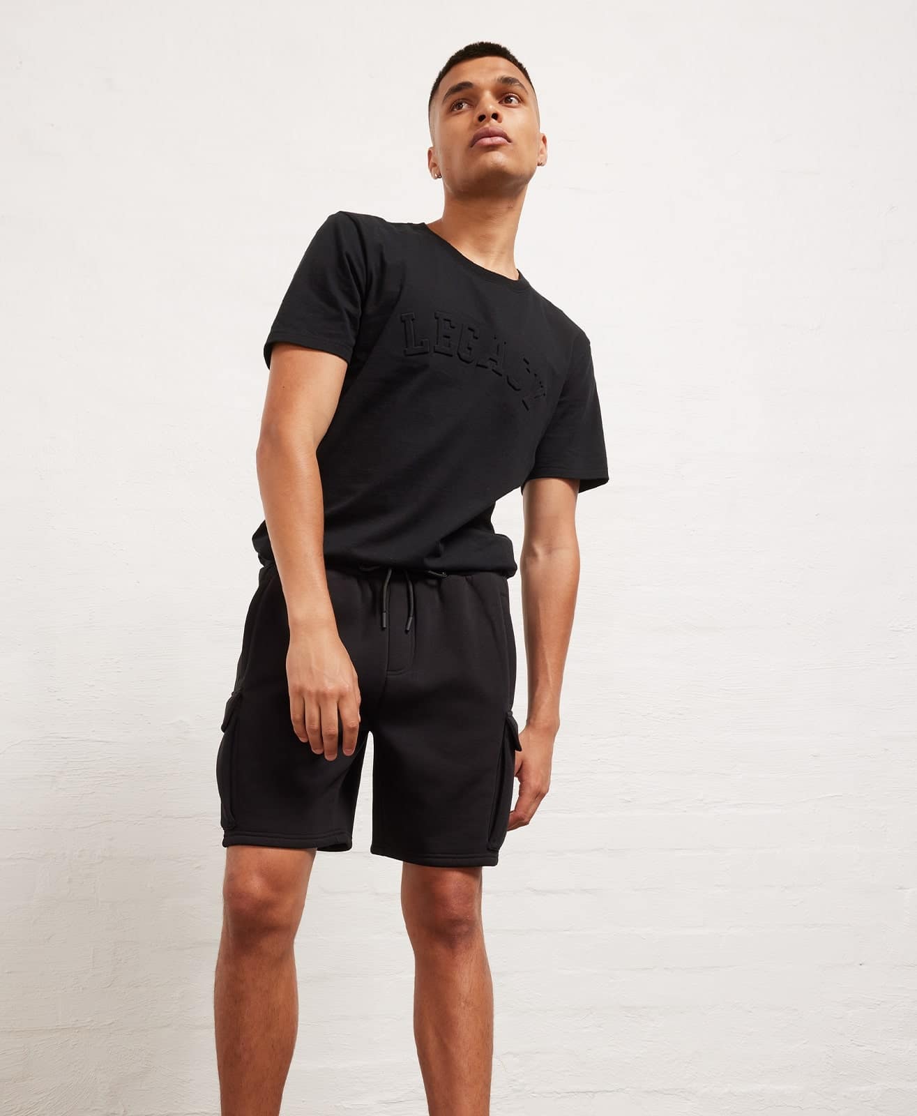 Men's Shorts - 4 Gotta Have Men's Shorts Styles | Jay Jays™ Online