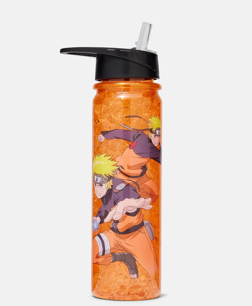 Naruto Ezy Freeze Drink Bottle