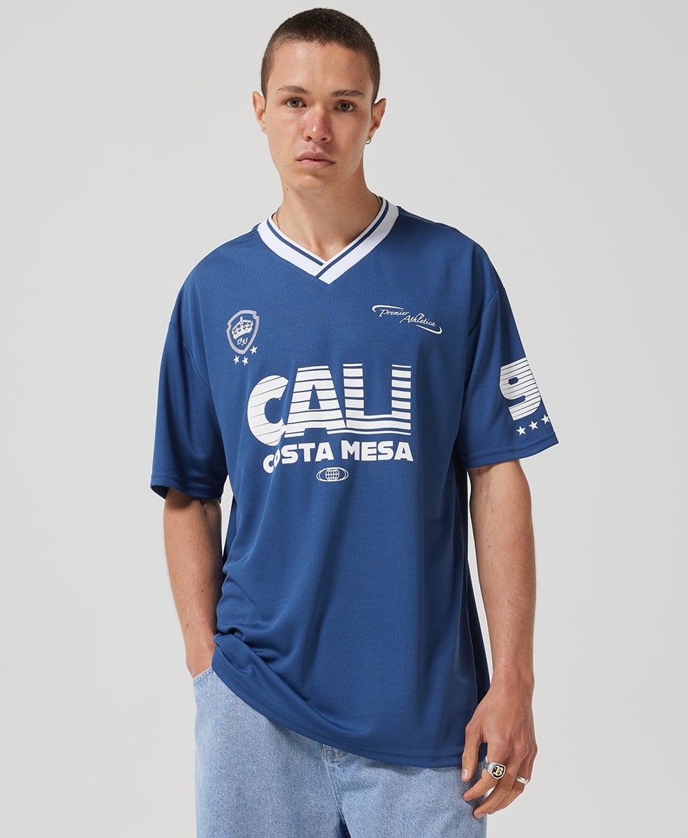 Sport Cali Jersey