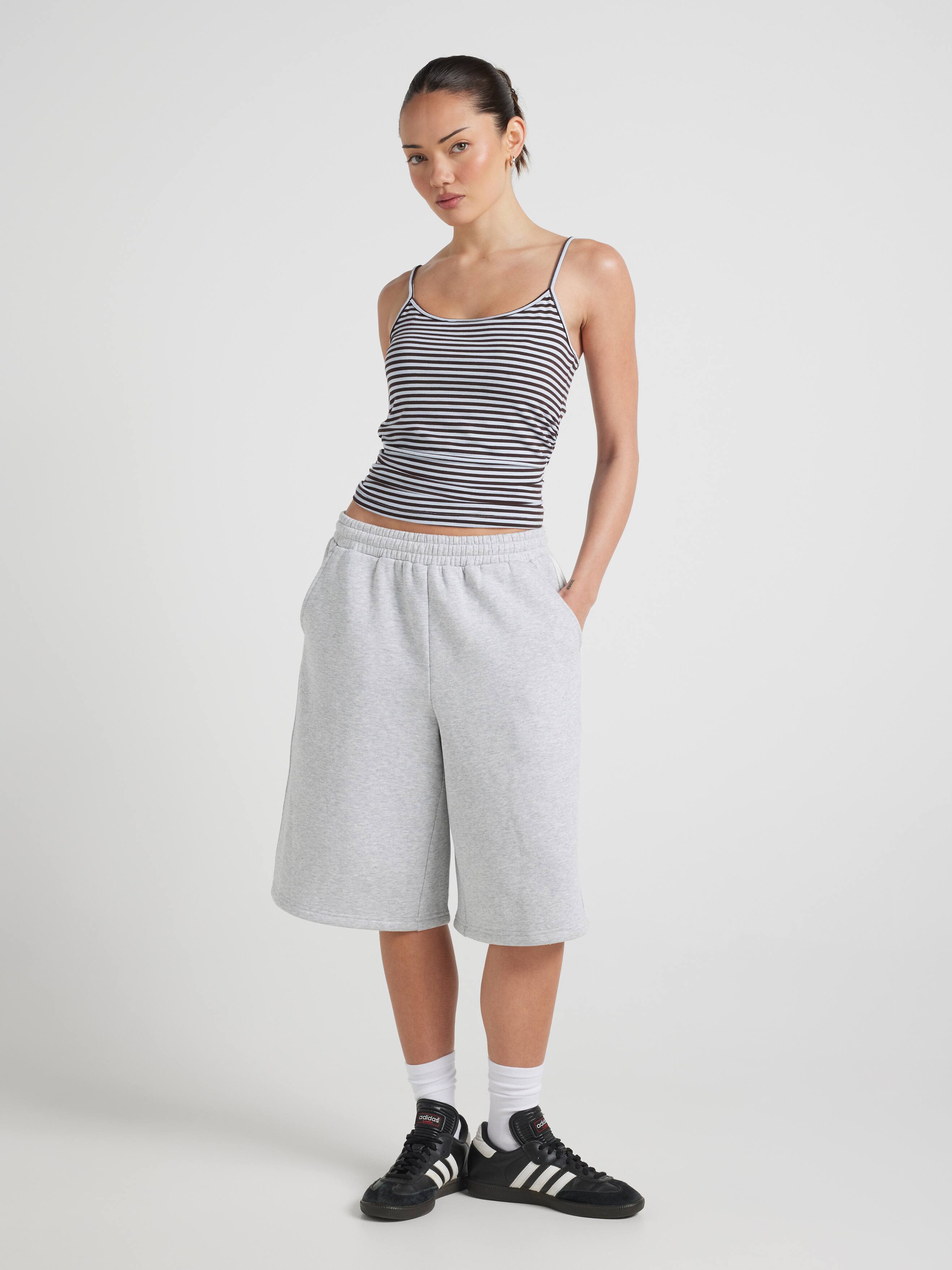 Twin Set Cami