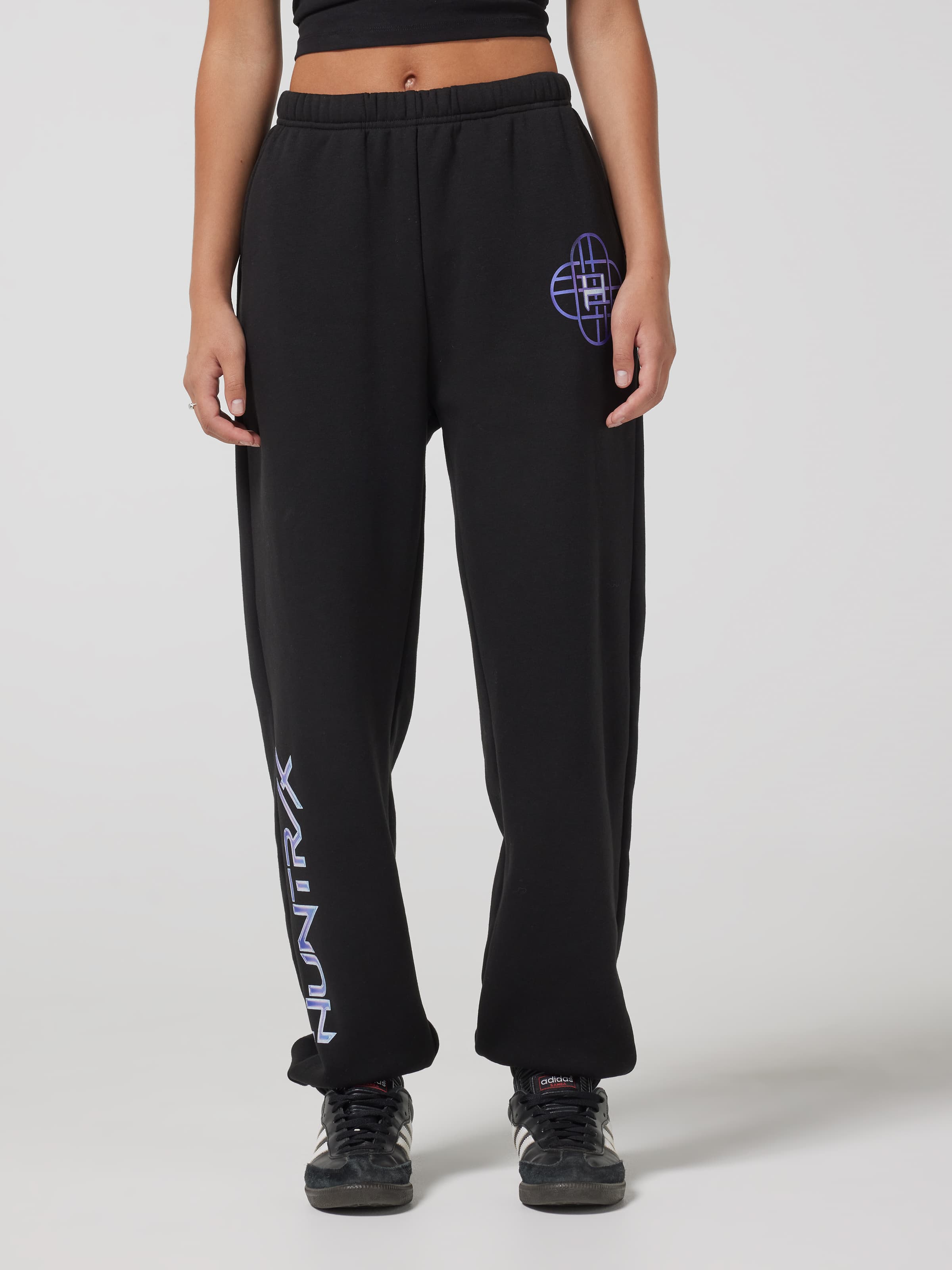 Kpop Demon Hunters Jogger