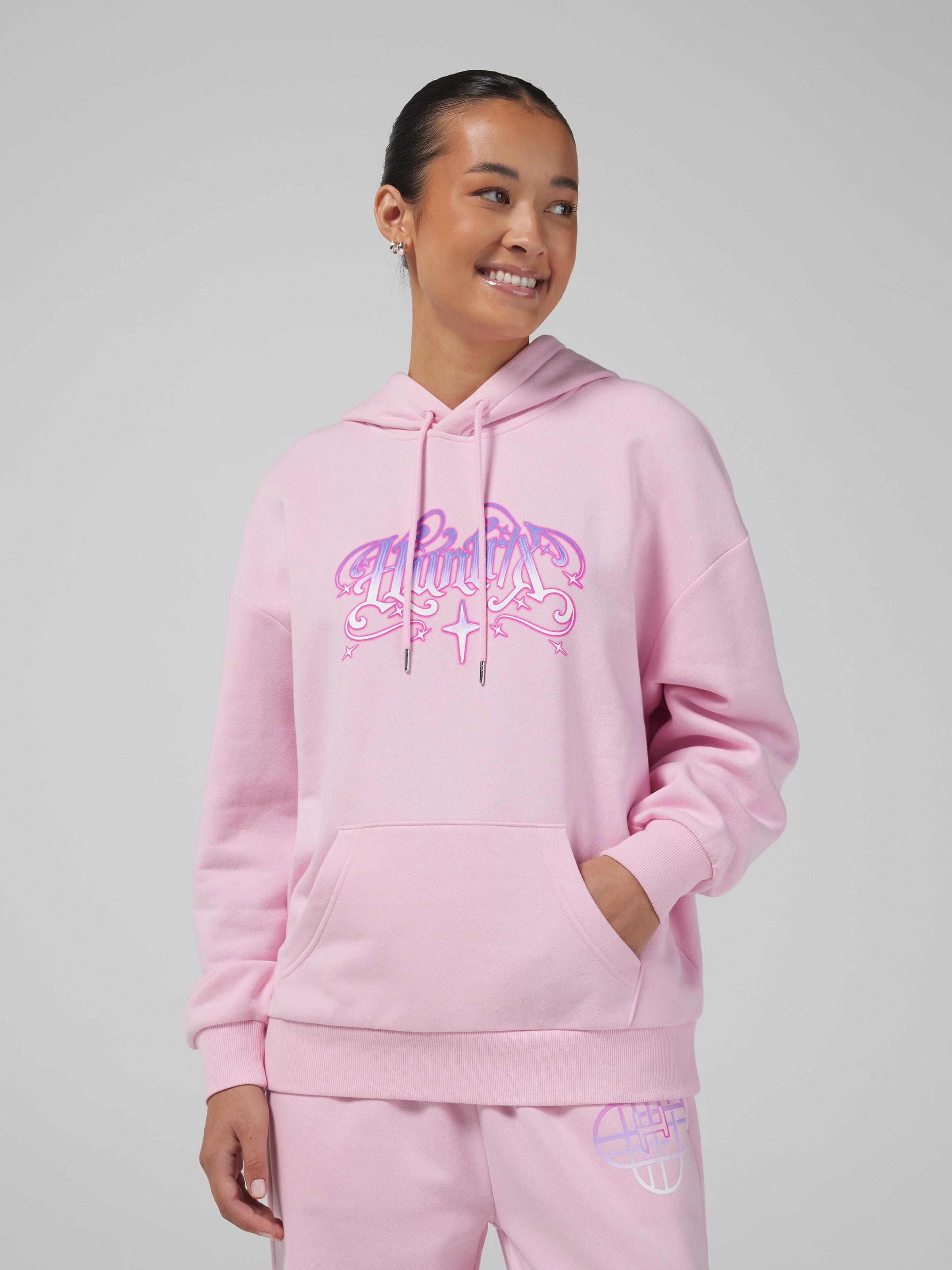 920358_lightpink_l.jpg