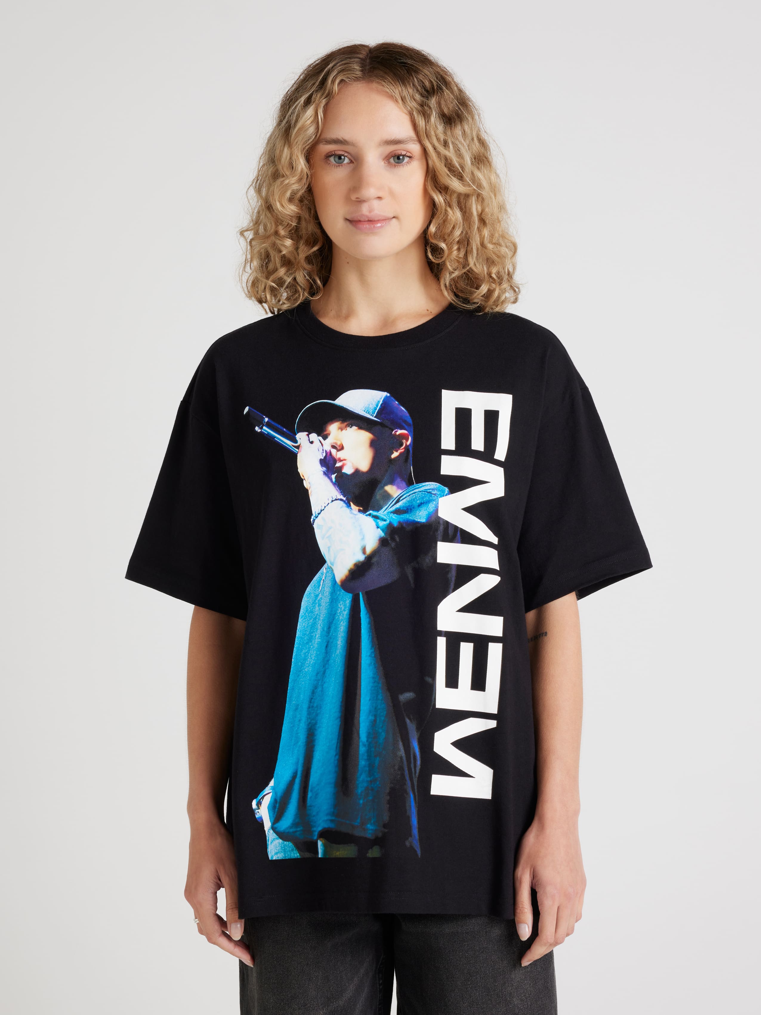 Girls Licensed Tees, Accessories & More - Jay Jays Online