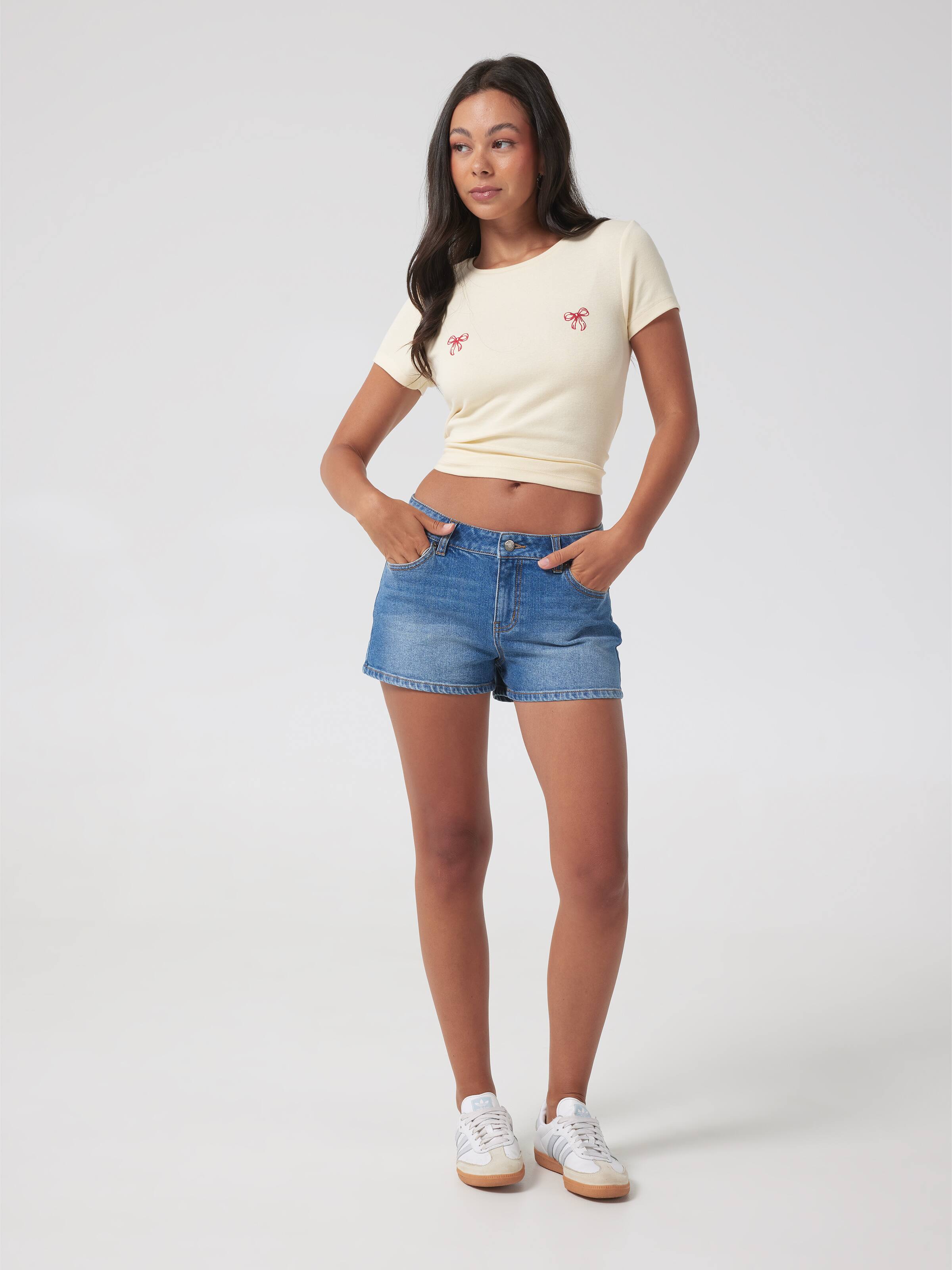 Women's Clothing Sale | Jeans, Tops & More | Jay Jays AU