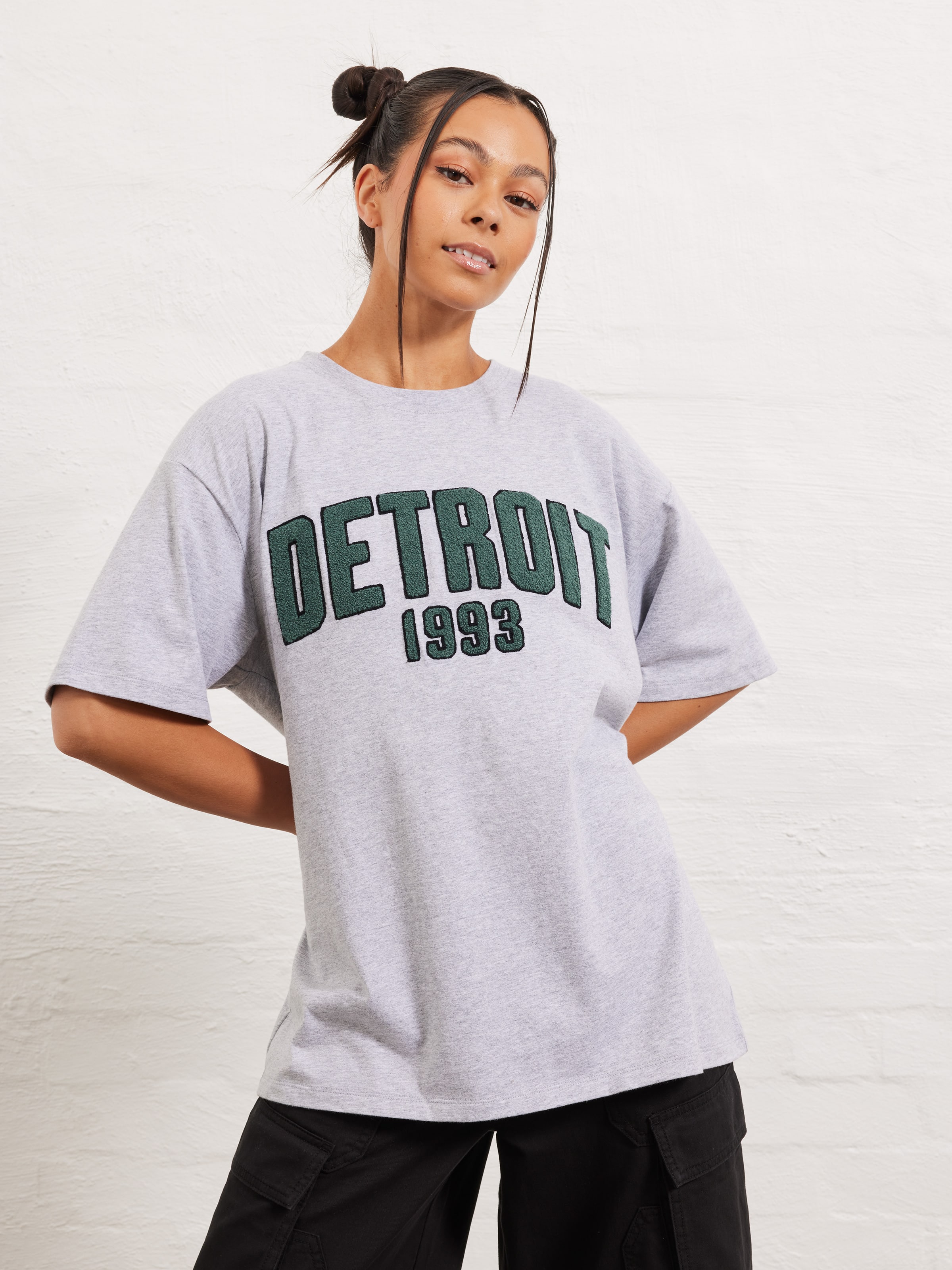 Oversized t outlet shirt australia