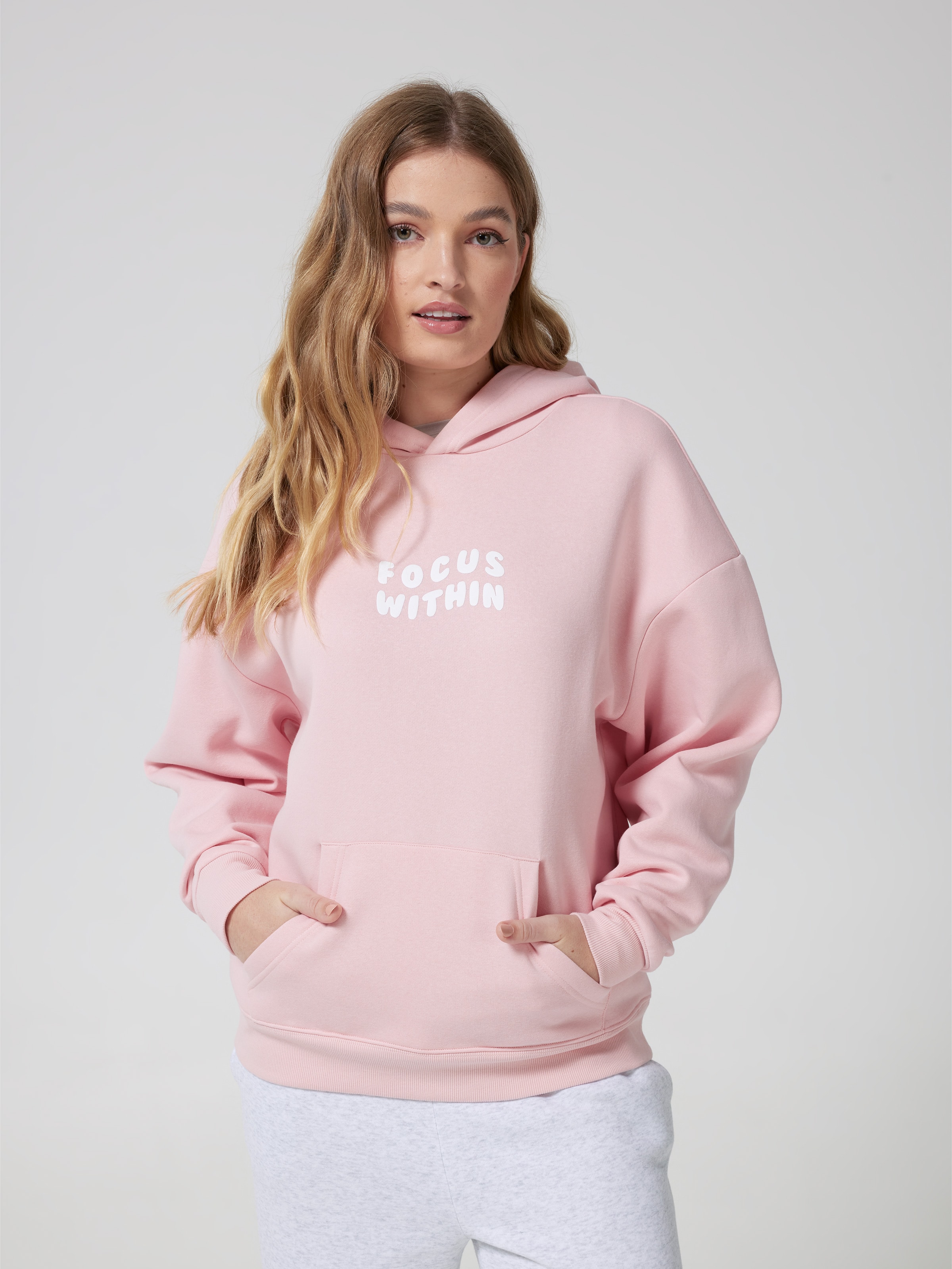 Hoodies For Girls Girls Hoodies Sweaters Jumpers