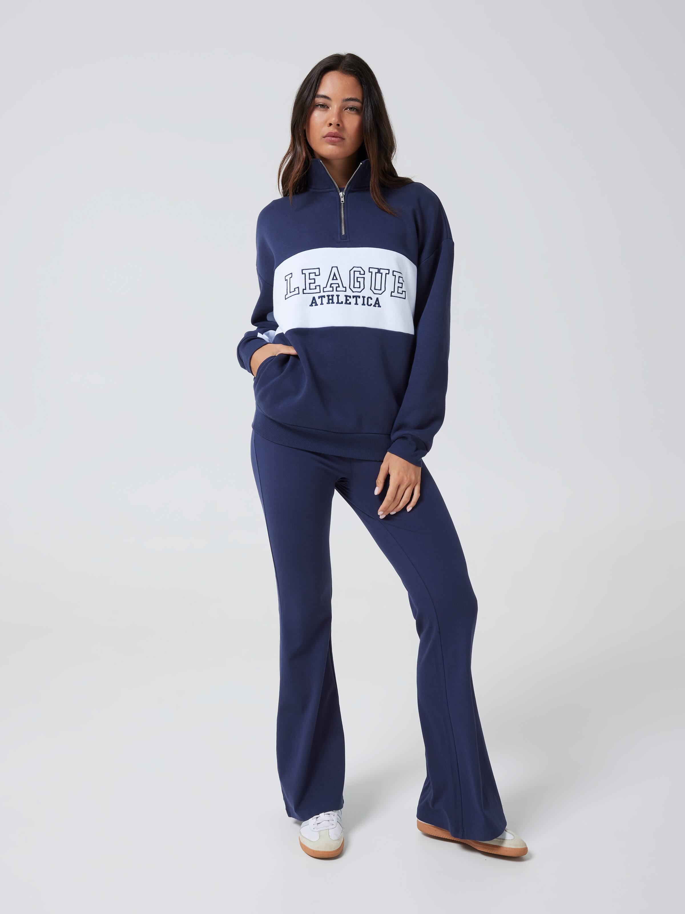 Girls & Guys New Arrivals - Tops, Dresses, Shorts & More | Jay Jays