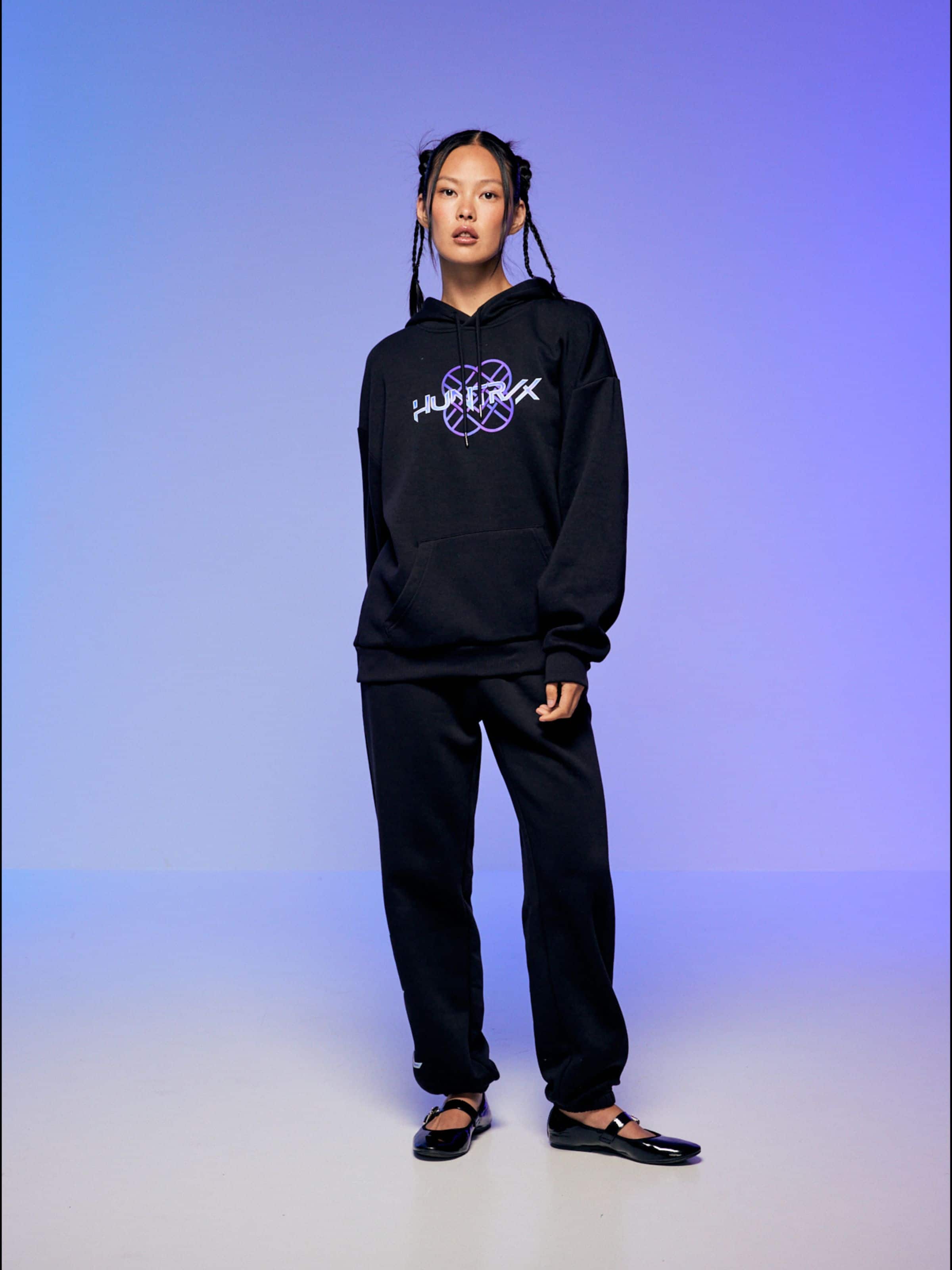 Kpop | Jay Jays