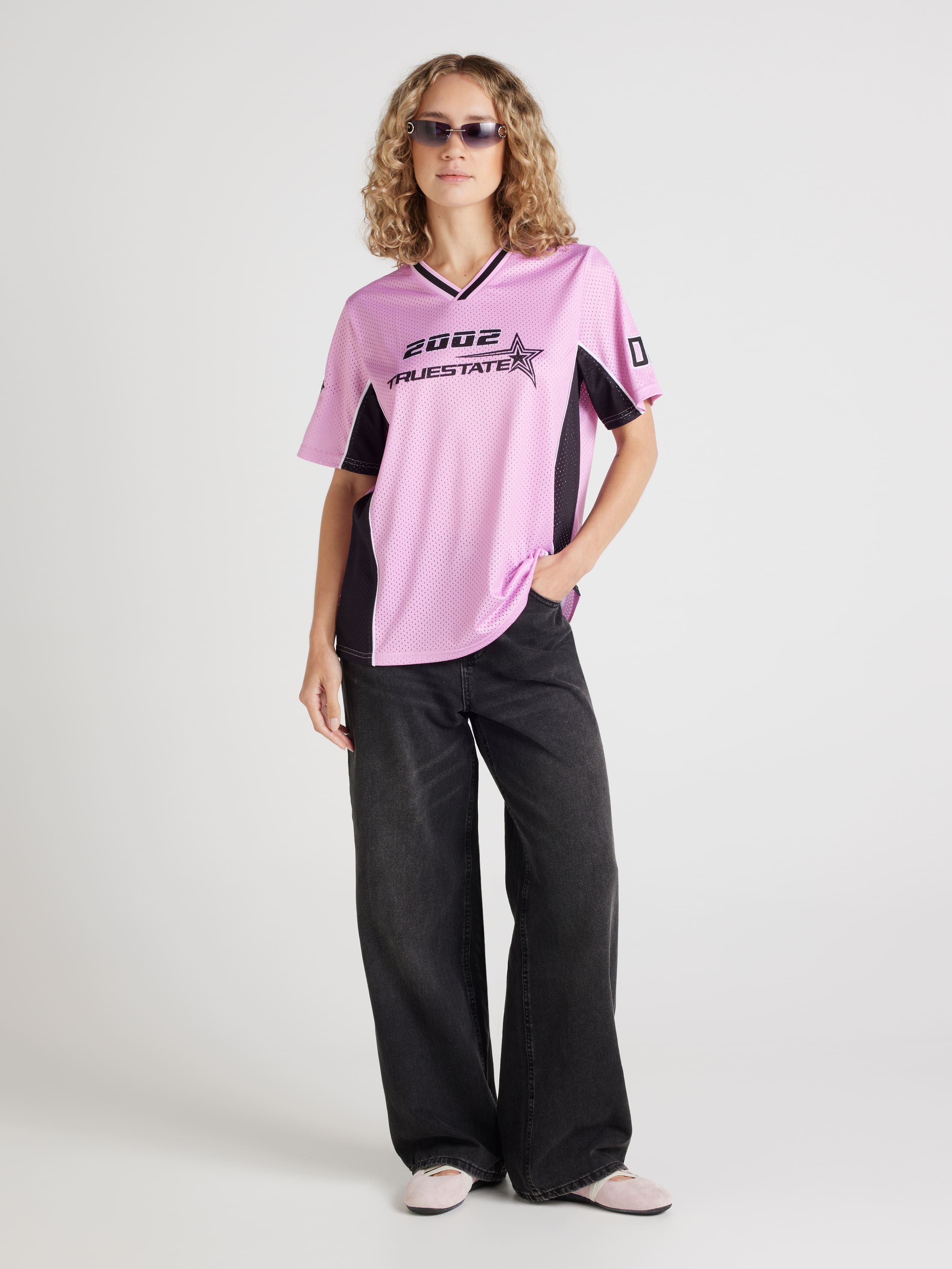 2002 Jersey