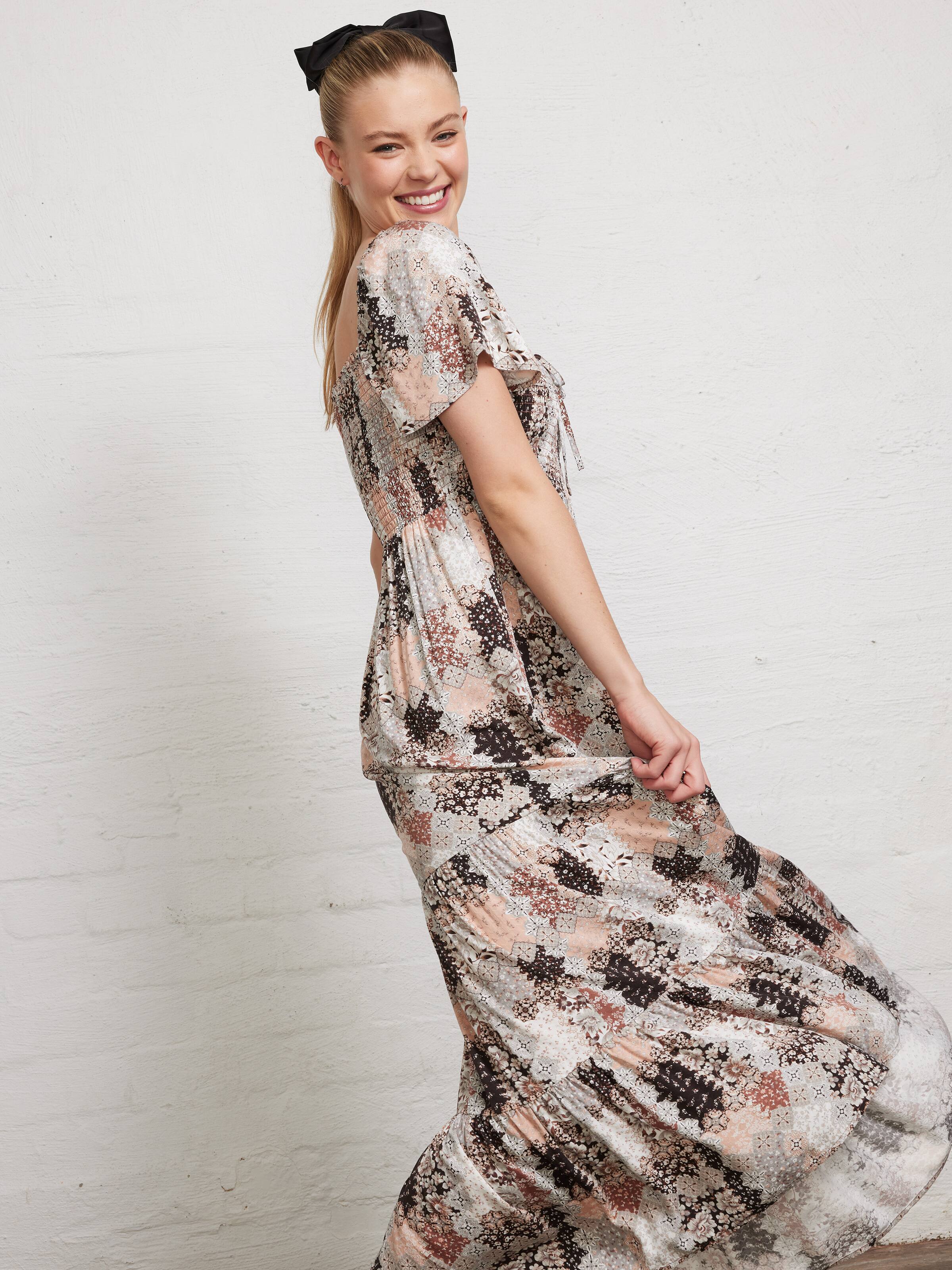 Girls Dresses u0026 Playsuits - Summer u0026 Maxi Dresses | Jay Jays