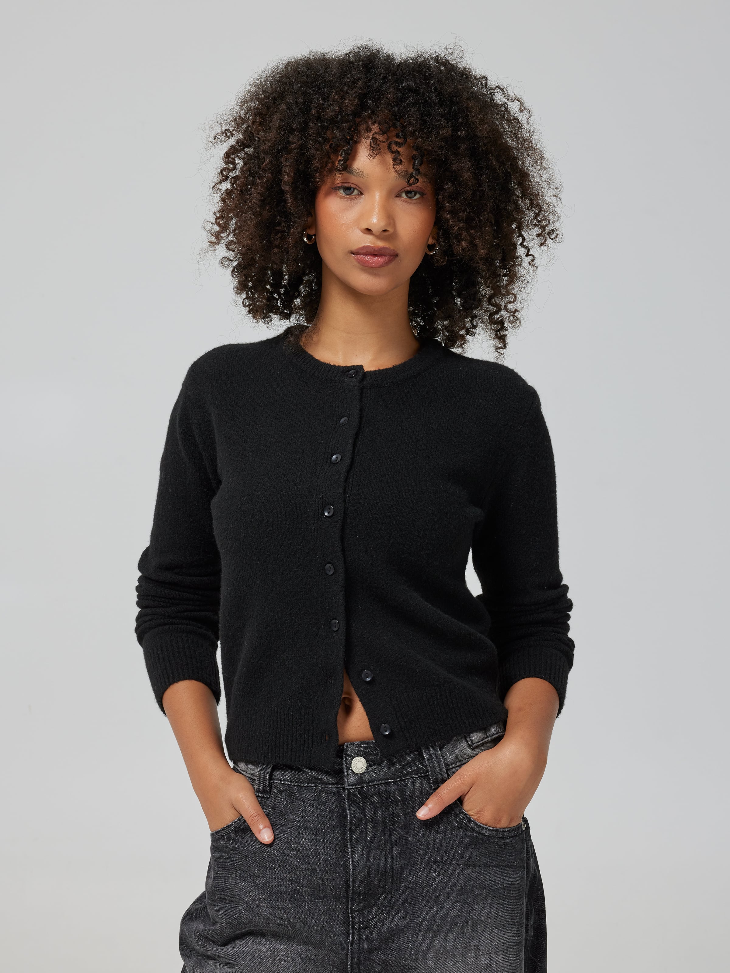 Aurora Cardi