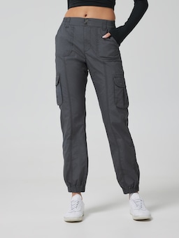 Stef Utility Jogger