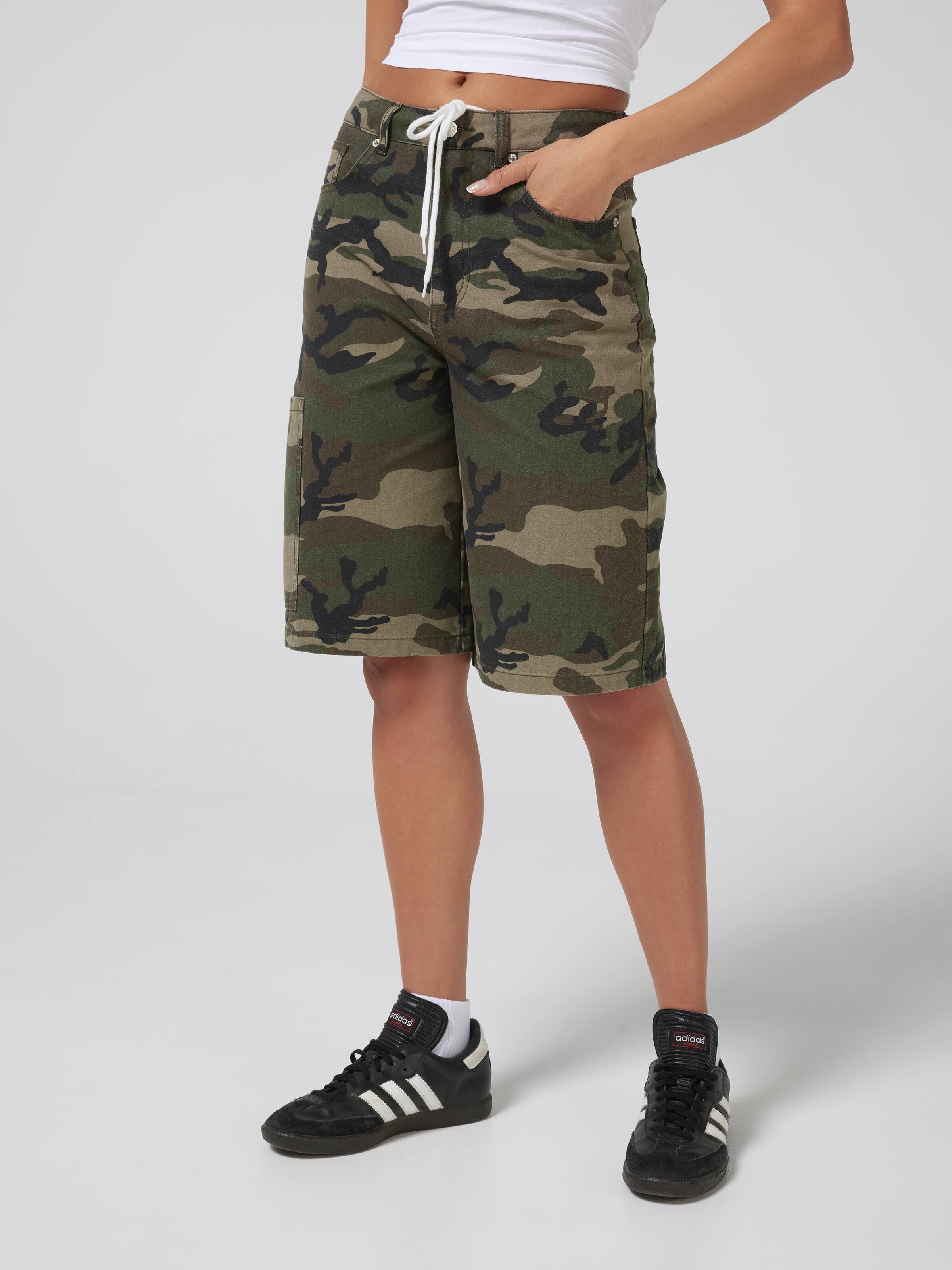 Jorts | Jay Jays Online
