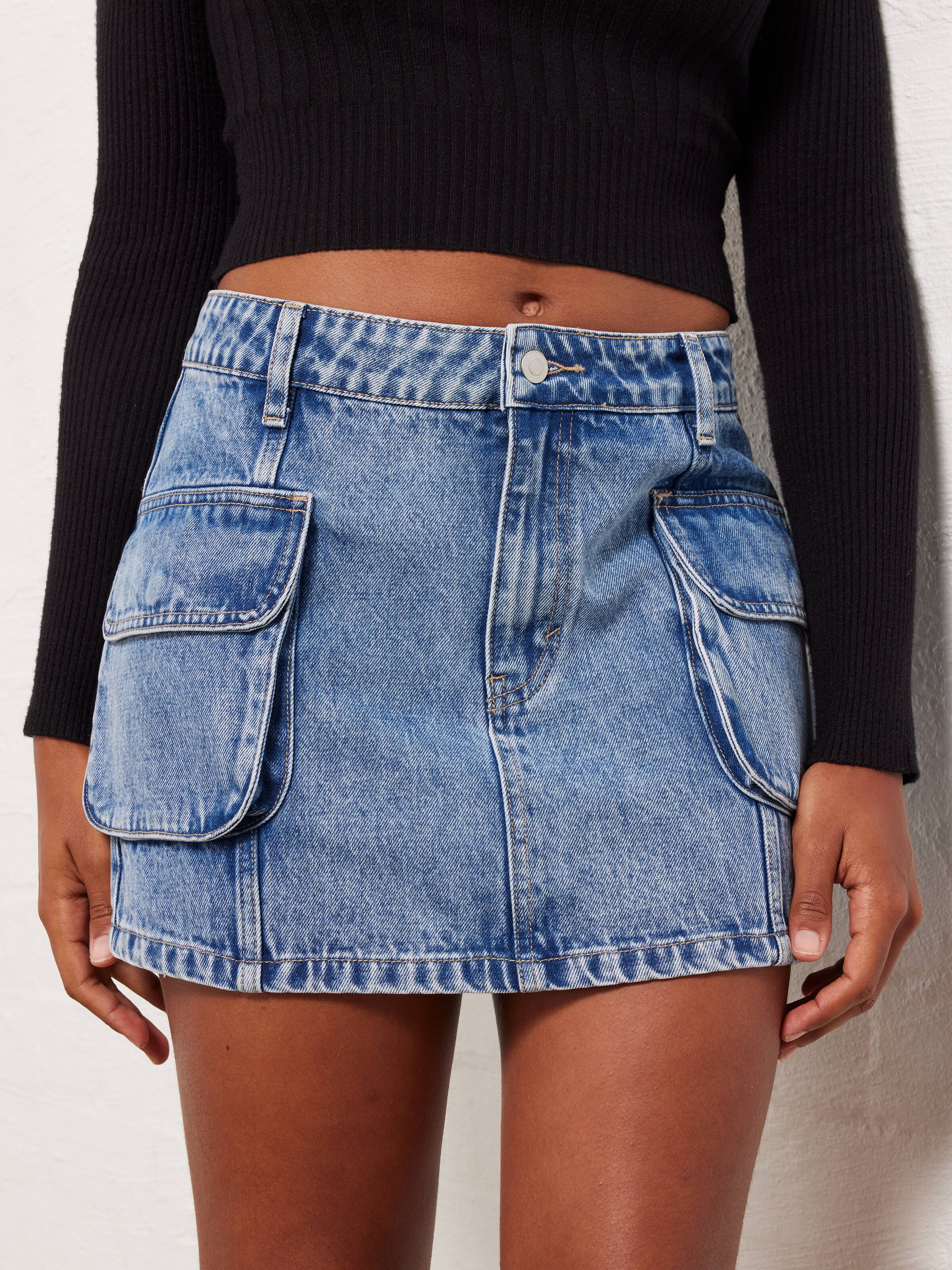 Shorts Season Explore the Girls Shorts Range at Jay Jays