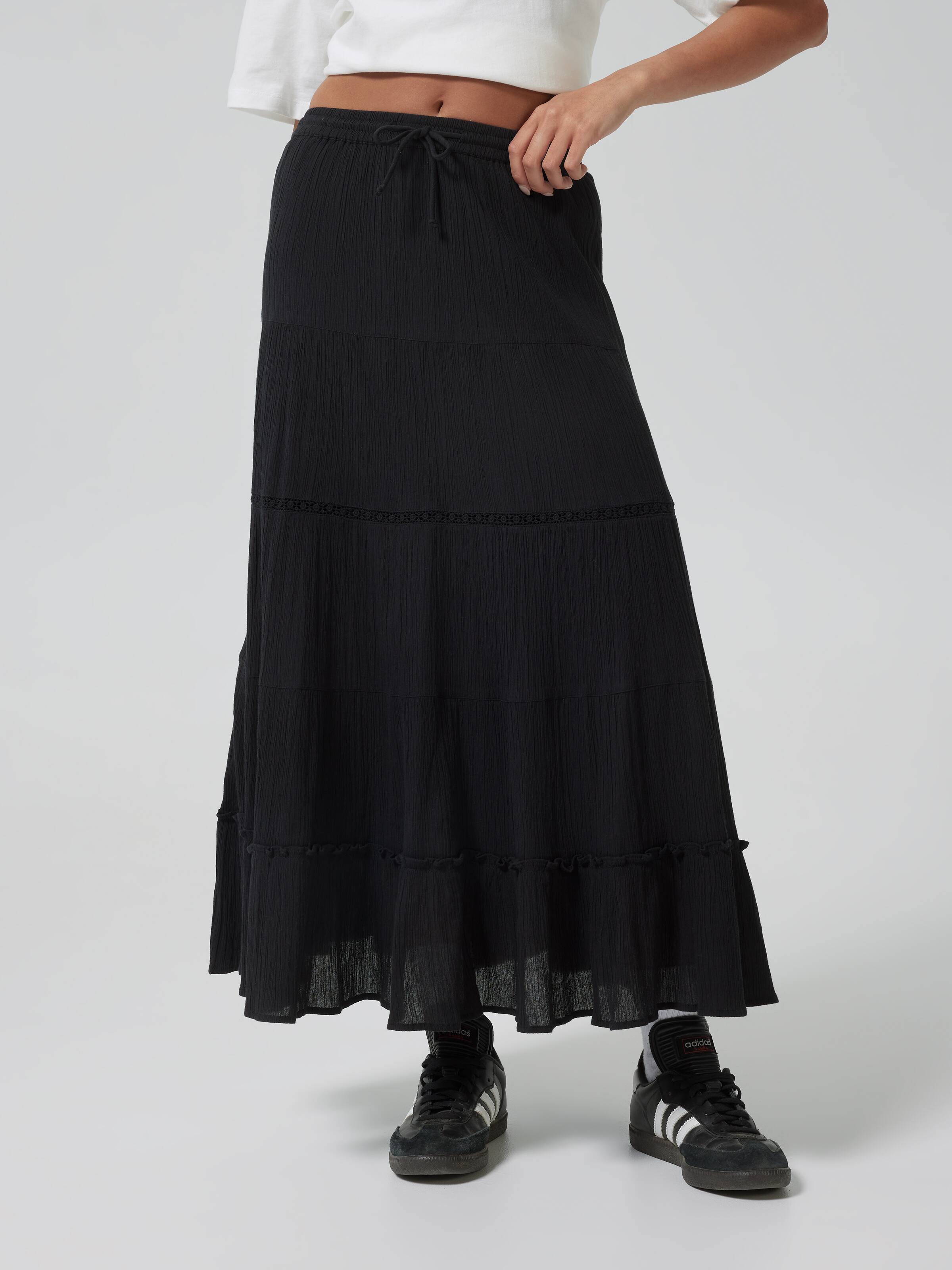 Meadow Maxi
