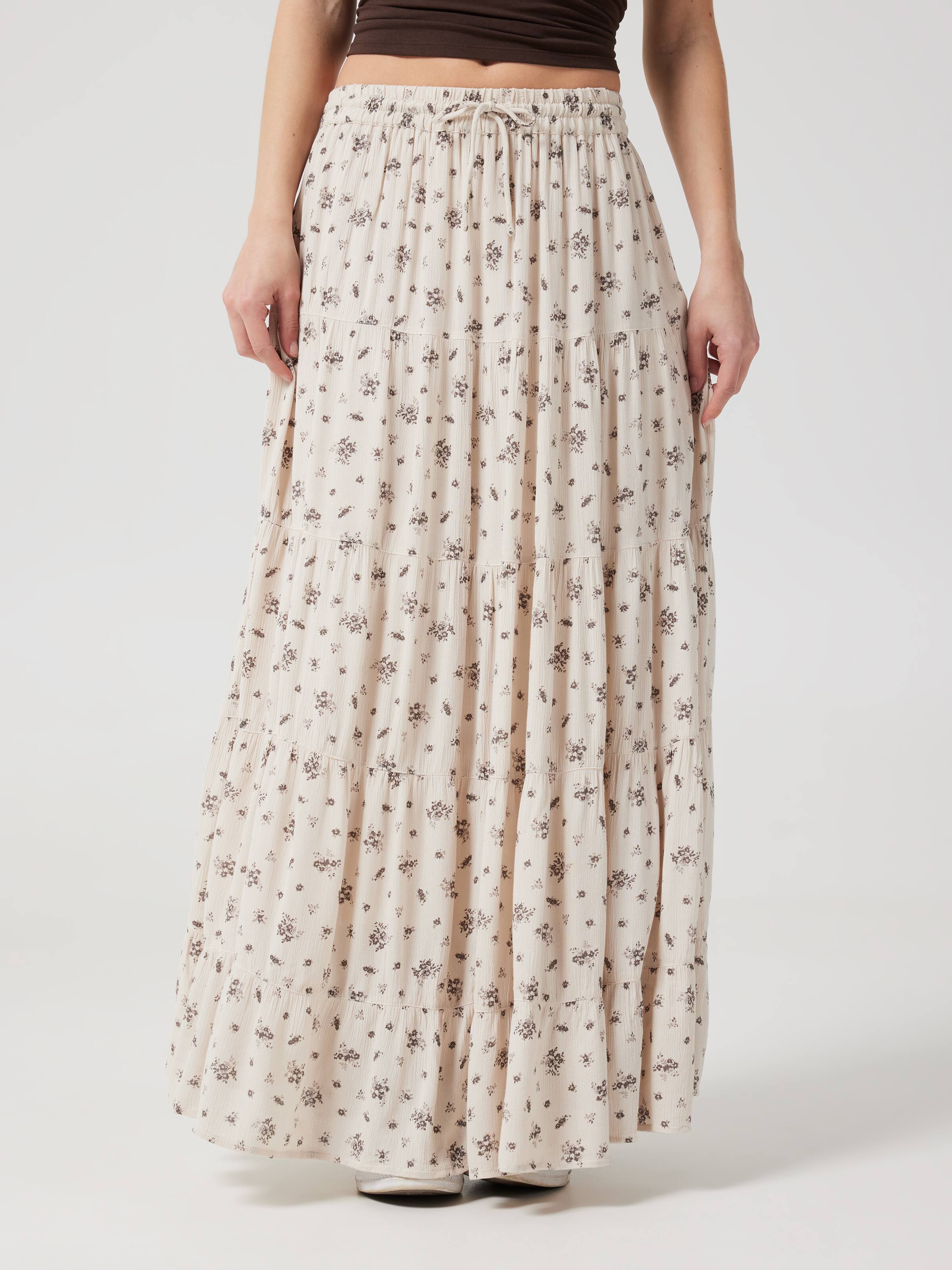 Meadow Maxi