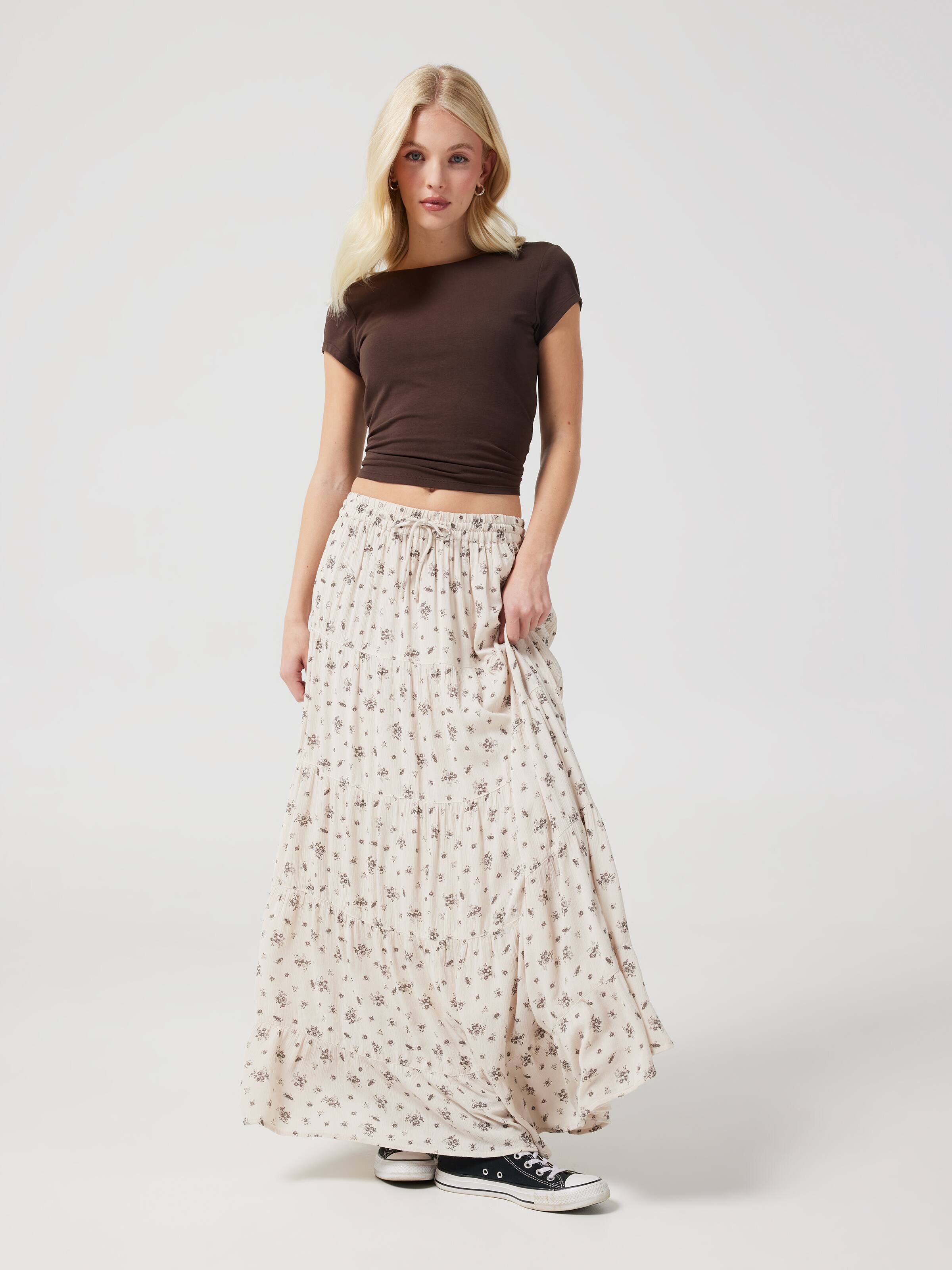 Meadow Maxi