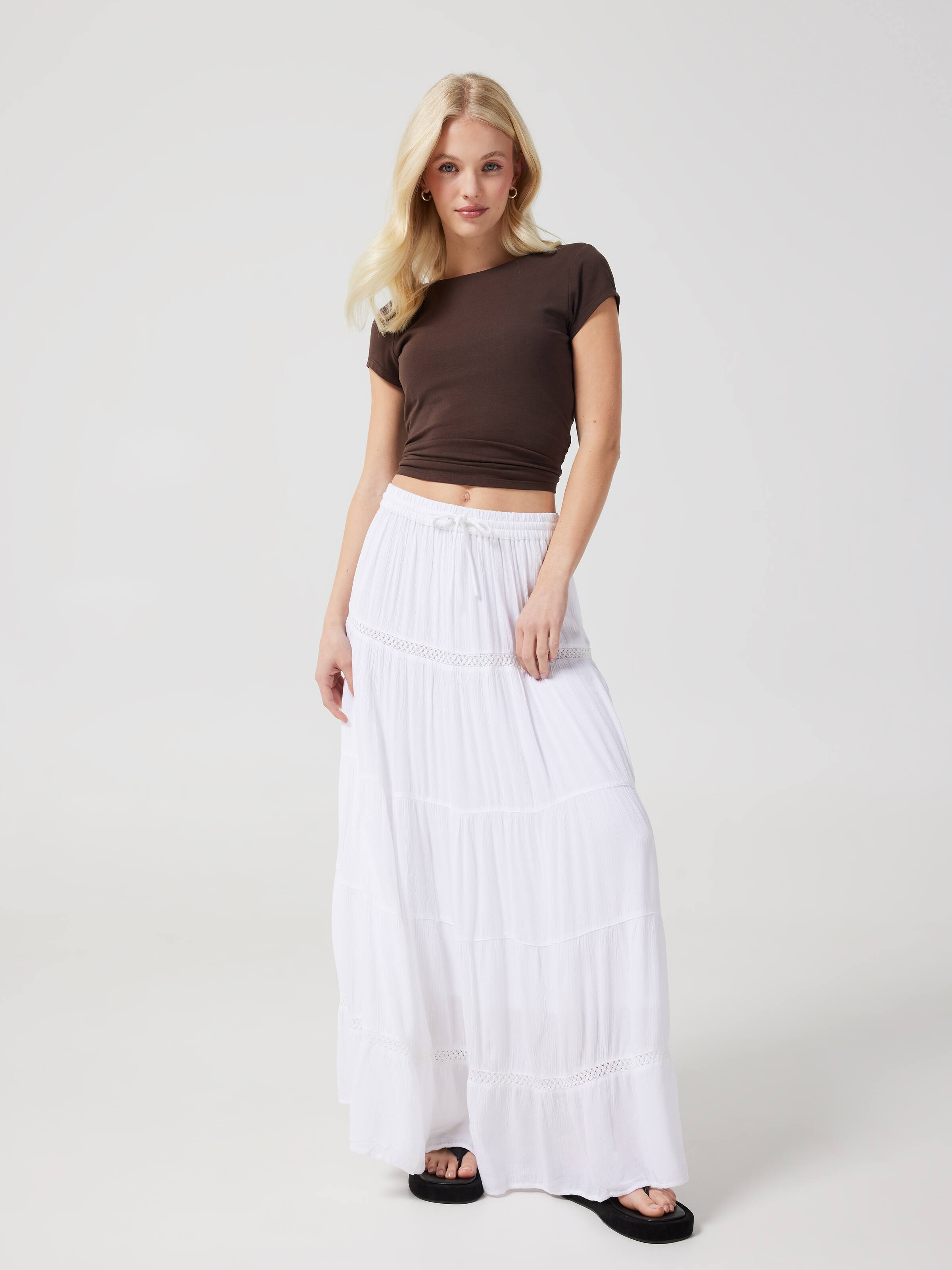 Meadow Maxi