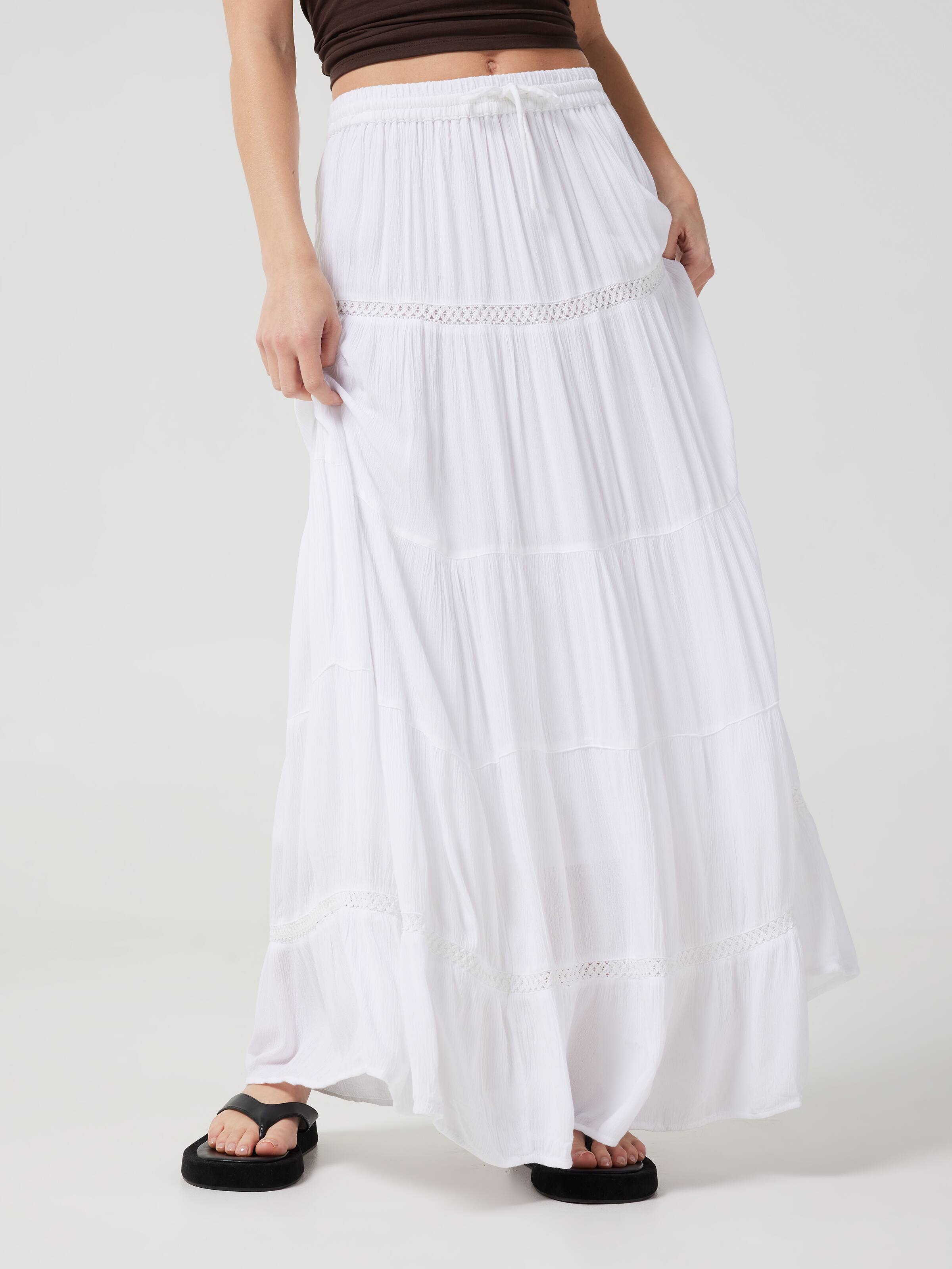 Meadow Maxi