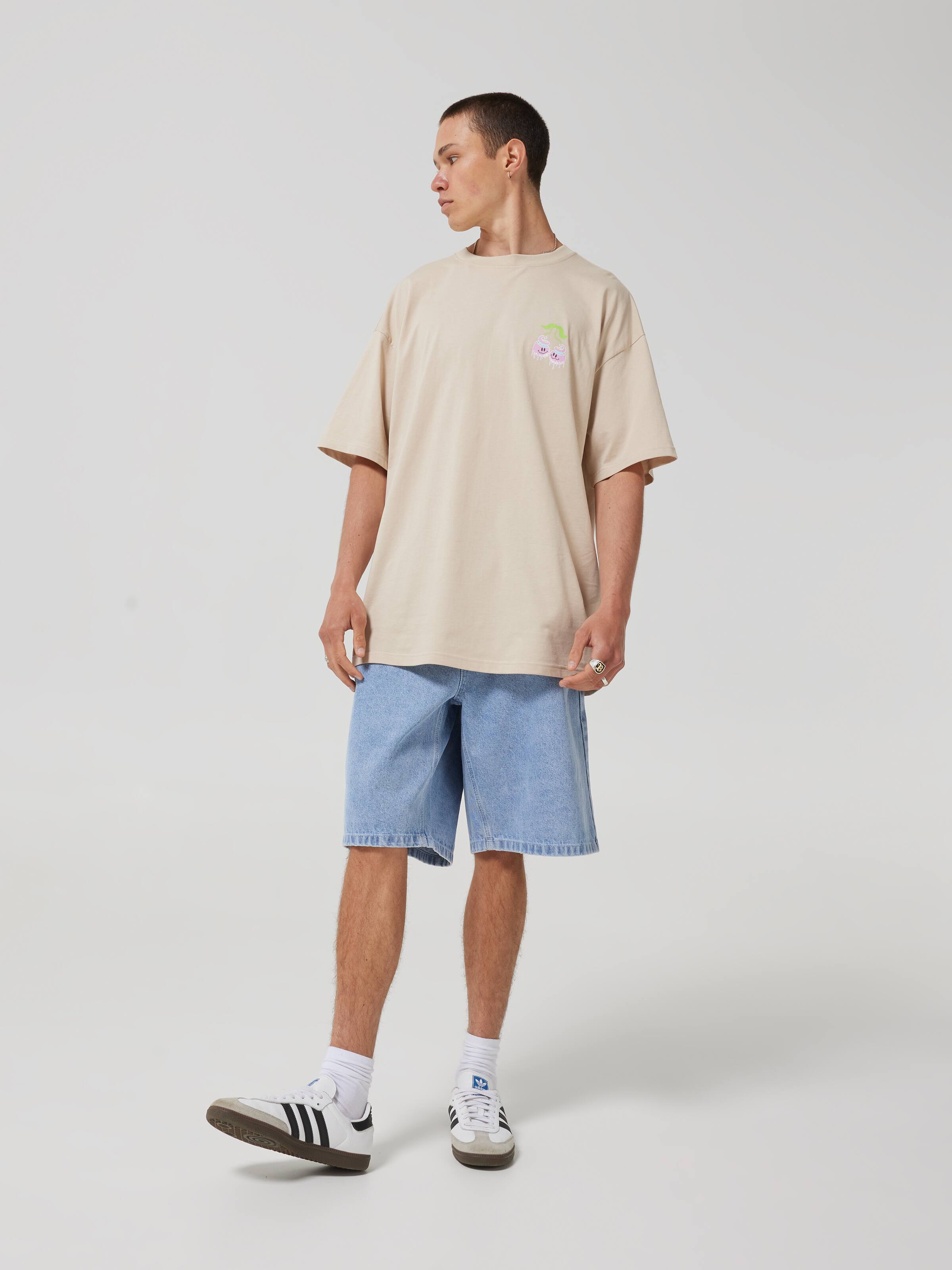 Guys Clothing Accessories On Sale Jay Jays Online
