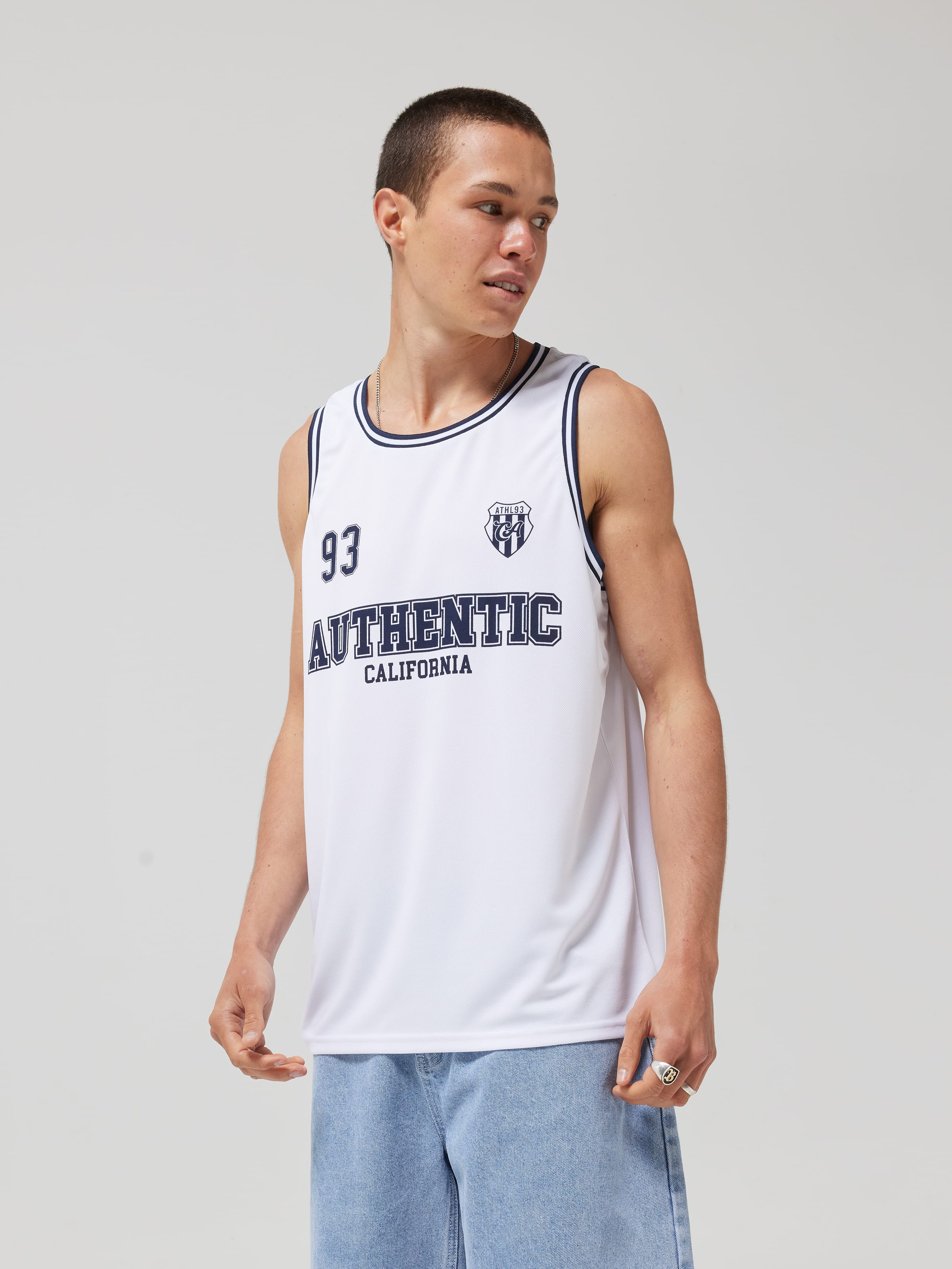 Guys Clothing Accessories On Sale Jay Jays Online