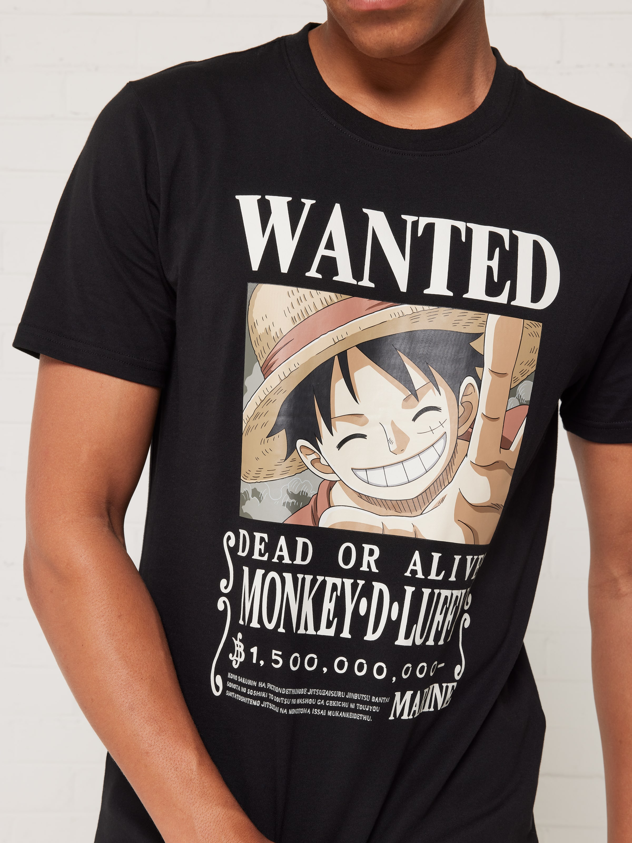 Anime Pfp Shirt / Funny Womens Anime Girl Crop Top / Weeb / -  Finland
